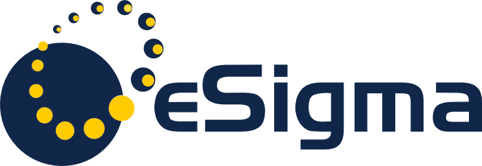 eSigma.com